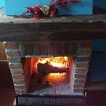 Rurales Buenamadre דירה
