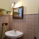 Rurales Buenamadre דירה *