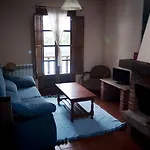 דירה Rurales Buenamadre