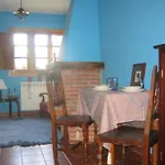 Rurales Buenamadre פולה דה סומיאדו