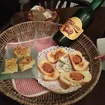 דירה Rurales Buenamadre