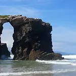 Rurales Buenamadre פולה דה סומיאדו