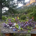 דירה Rurales Buenamadre