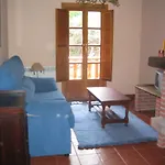 דירה Rurales Buenamadre *