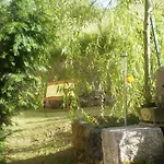 Rurales Buenamadre פולה דה סומיאדו