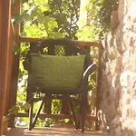 Rurales Buenamadre