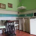 Rurales Buenamadre