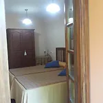 Rurales Buenamadre