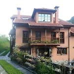 דירה Rurales Buenamadre