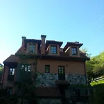 דירה Rurales Buenamadre