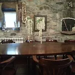דירה Rurales Buenamadre
