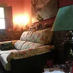 דירה Rurales Buenamadre *