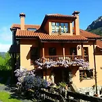 Rurales Buenamadre